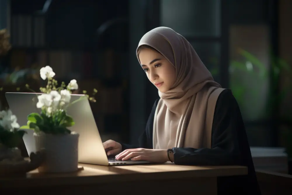 د سیمه‌ییز روغتیايي سیستم د ثبات پروژه (LHSS)