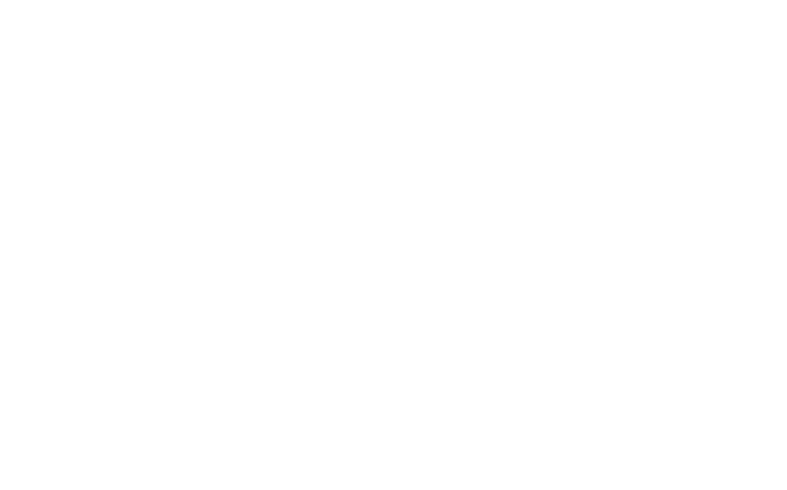 mobile logo