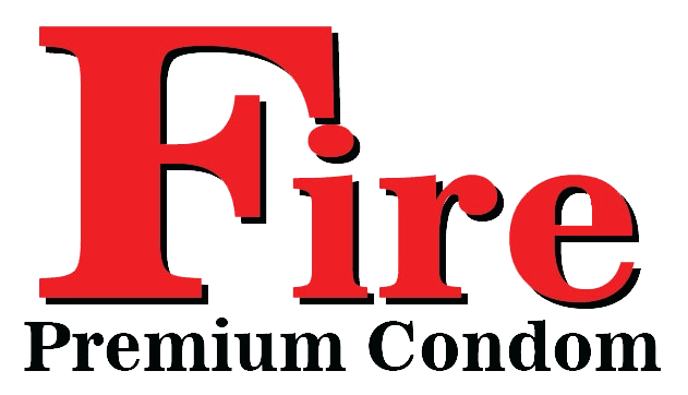 د Fire پرمیم کاندوم