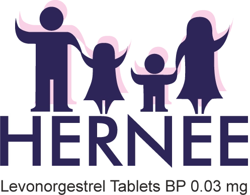 د HERNEE لیوونورژسټریل ټابلېټونه BP
